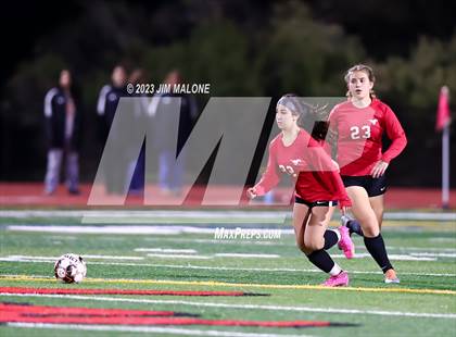 Thumbnail 2 in JV: Berkeley @ Monte Vista photogallery.