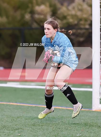 Thumbnail 2 in JV: Berkeley @ Monte Vista photogallery.