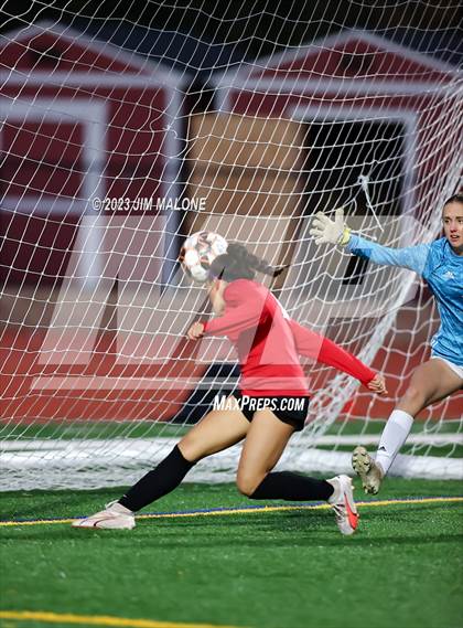 Thumbnail 1 in JV: Berkeley @ Monte Vista photogallery.