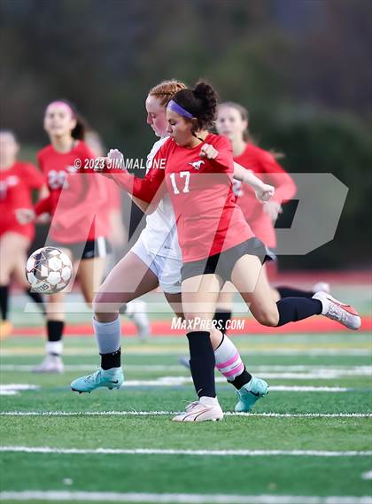 Thumbnail 3 in JV: Berkeley @ Monte Vista photogallery.