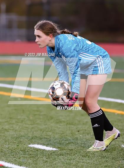 Thumbnail 1 in JV: Berkeley @ Monte Vista photogallery.