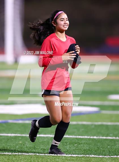 Thumbnail 3 in JV: Berkeley @ Monte Vista photogallery.