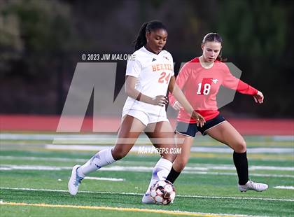 Thumbnail 2 in JV: Berkeley @ Monte Vista photogallery.
