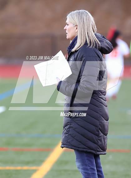Thumbnail 1 in JV: Berkeley @ Monte Vista photogallery.