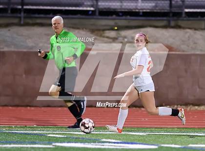 Thumbnail 3 in JV: Berkeley @ Monte Vista photogallery.