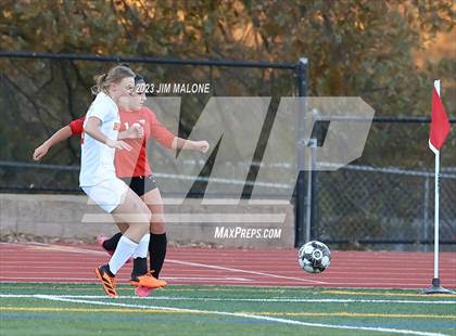 Thumbnail 3 in JV: Berkeley @ Monte Vista photogallery.