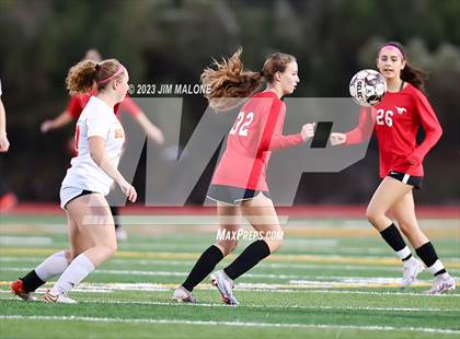 Thumbnail 3 in JV: Berkeley @ Monte Vista photogallery.