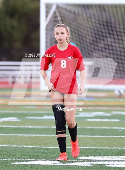 Thumbnail 1 in JV: Berkeley @ Monte Vista photogallery.