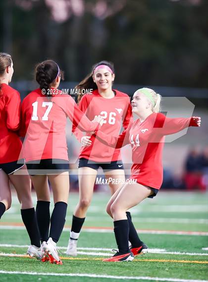 Thumbnail 3 in JV: Berkeley @ Monte Vista photogallery.