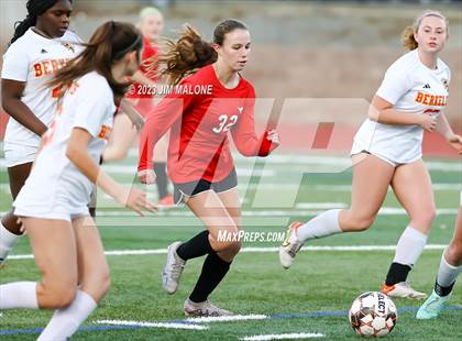 Thumbnail 1 in JV: Berkeley @ Monte Vista photogallery.