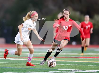 Thumbnail 2 in JV: Berkeley @ Monte Vista photogallery.