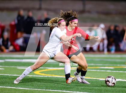 Thumbnail 2 in JV: Berkeley @ Monte Vista photogallery.