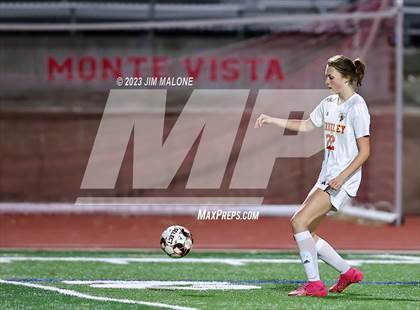 Thumbnail 3 in JV: Berkeley @ Monte Vista photogallery.
