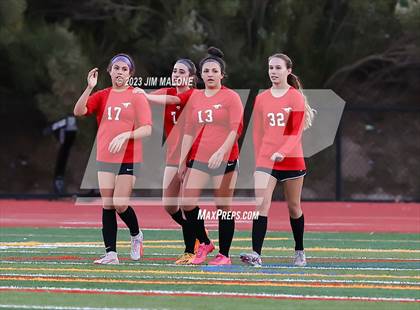 Thumbnail 2 in JV: Berkeley @ Monte Vista photogallery.