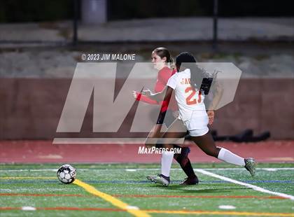 Thumbnail 2 in JV: Berkeley @ Monte Vista photogallery.