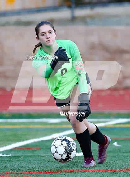 Thumbnail 2 in JV: Berkeley @ Monte Vista photogallery.