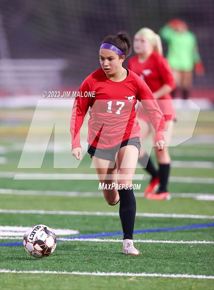 Thumbnail 2 in JV: Berkeley @ Monte Vista photogallery.