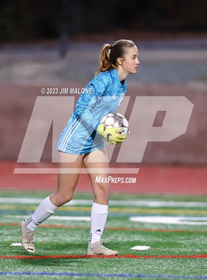 Thumbnail 2 in JV: Berkeley @ Monte Vista photogallery.