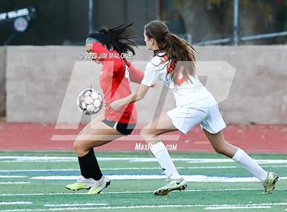 Thumbnail 2 in JV: Berkeley @ Monte Vista photogallery.