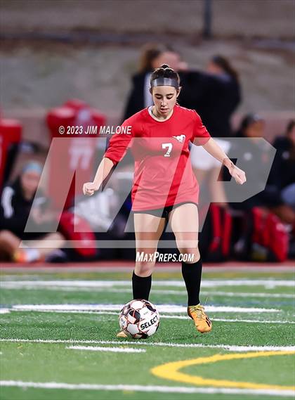 Thumbnail 2 in JV: Berkeley @ Monte Vista photogallery.