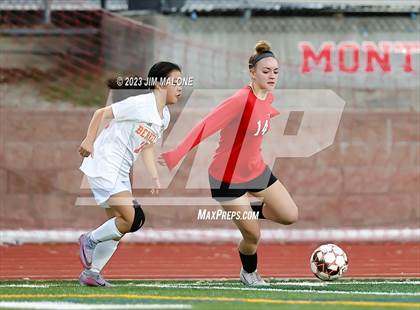 Thumbnail 1 in JV: Berkeley @ Monte Vista photogallery.