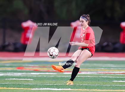 Thumbnail 2 in JV: Berkeley @ Monte Vista photogallery.