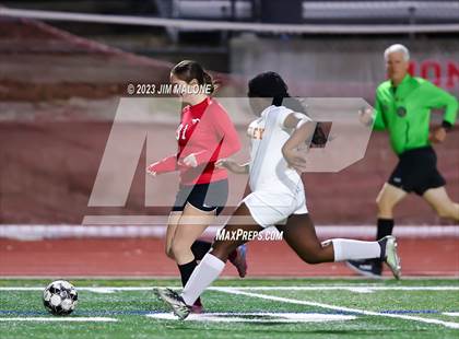 Thumbnail 1 in JV: Berkeley @ Monte Vista photogallery.