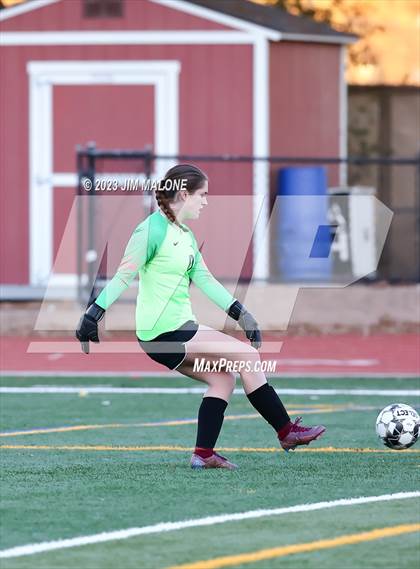 Thumbnail 3 in JV: Berkeley @ Monte Vista photogallery.