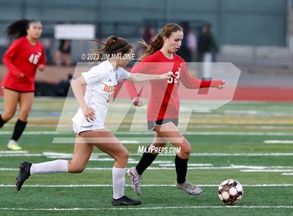Thumbnail 1 in JV: Berkeley @ Monte Vista photogallery.