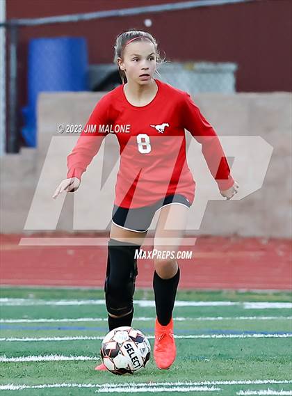 Thumbnail 3 in JV: Berkeley @ Monte Vista photogallery.