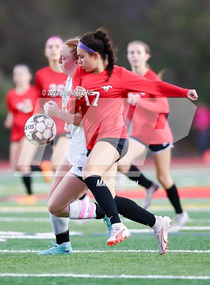 Thumbnail 1 in JV: Berkeley @ Monte Vista photogallery.