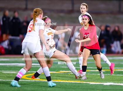 Thumbnail 1 in JV: Berkeley @ Monte Vista photogallery.