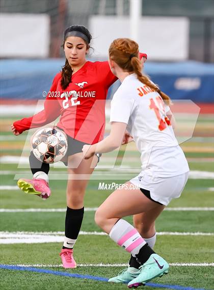 Thumbnail 3 in JV: Berkeley @ Monte Vista photogallery.