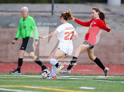 Thumbnail 2 in JV: Berkeley @ Monte Vista photogallery.