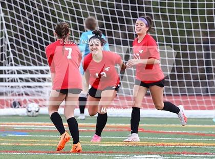 Thumbnail 2 in JV: Berkeley @ Monte Vista photogallery.