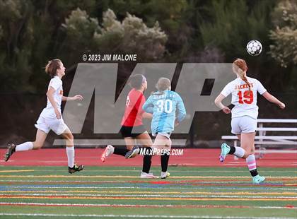 Thumbnail 2 in JV: Berkeley @ Monte Vista photogallery.