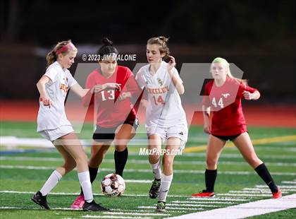 Thumbnail 1 in JV: Berkeley @ Monte Vista photogallery.