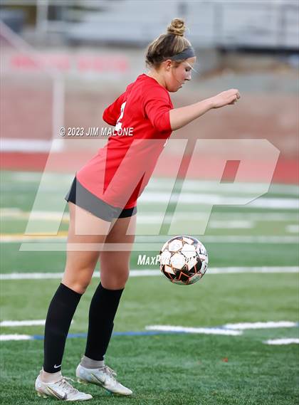 Thumbnail 1 in JV: Berkeley @ Monte Vista photogallery.