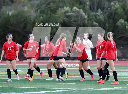 Thumbnail 2 in JV: Berkeley @ Monte Vista photogallery.