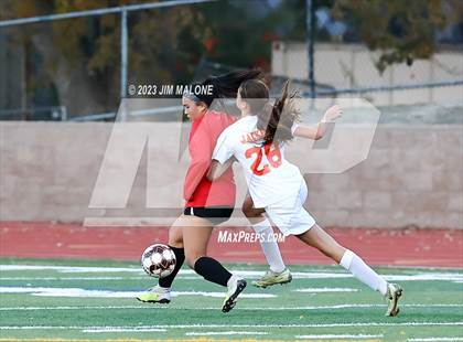 Thumbnail 1 in JV: Berkeley @ Monte Vista photogallery.