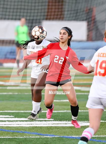 Thumbnail 2 in JV: Berkeley @ Monte Vista photogallery.