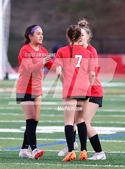 Thumbnail 1 in JV: Berkeley @ Monte Vista photogallery.