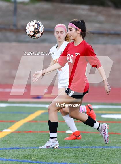Thumbnail 3 in JV: Berkeley @ Monte Vista photogallery.
