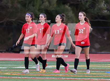Thumbnail 3 in JV: Berkeley @ Monte Vista photogallery.
