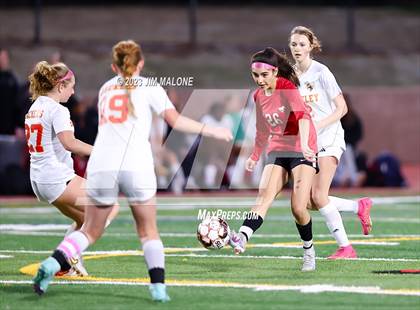 Thumbnail 3 in JV: Berkeley @ Monte Vista photogallery.