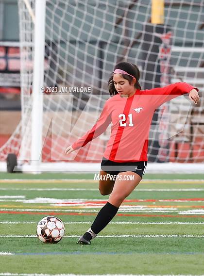 Thumbnail 3 in JV: Berkeley @ Monte Vista photogallery.