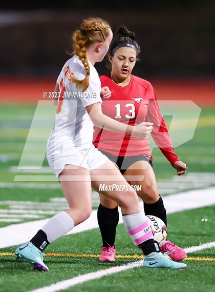 Thumbnail 1 in JV: Berkeley @ Monte Vista photogallery.