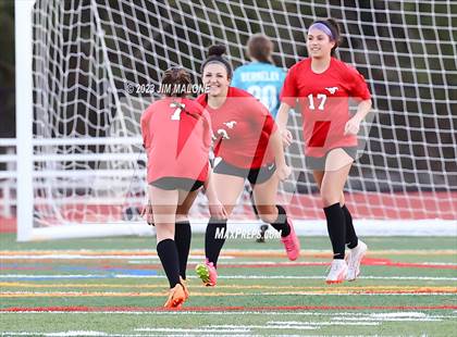 Thumbnail 3 in JV: Berkeley @ Monte Vista photogallery.