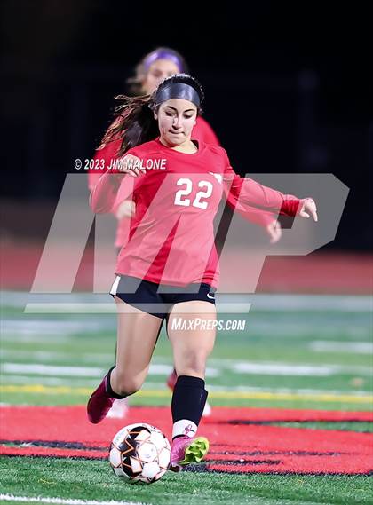 Thumbnail 2 in JV: Berkeley @ Monte Vista photogallery.