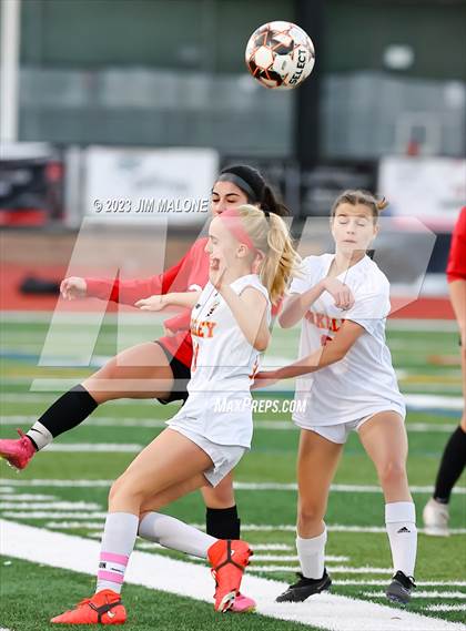Thumbnail 3 in JV: Berkeley @ Monte Vista photogallery.